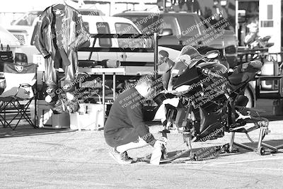 media/Jan-30-2026-2WTD (Fri) [[9b24c6d623]]/1-Around the Pits/